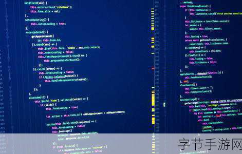 黄金网站代码大全：全面解析黄金投资网站的代码与应用技巧大全