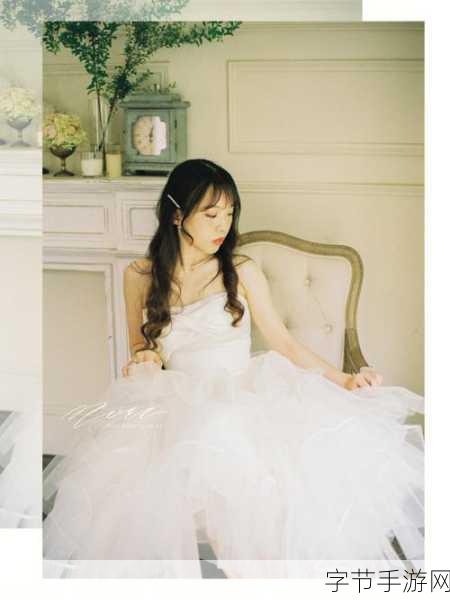 一边亲着一面摸下奶:感受温柔,一边轻吻一边抚摸细腻的肌肤