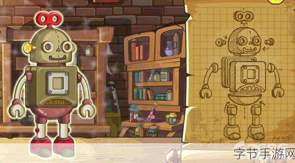 洛克王国镜像考验，揭秘凤羽收集全攻略