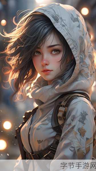 二次元人物桶动漫游戏评测：深入探讨二次元人物桶：动漫游戏的精彩评测与分析