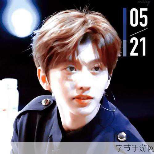 坤坤寒进别人桃子里：坤坤寒冬勇闯他人桃园，果实诱惑难抵挡