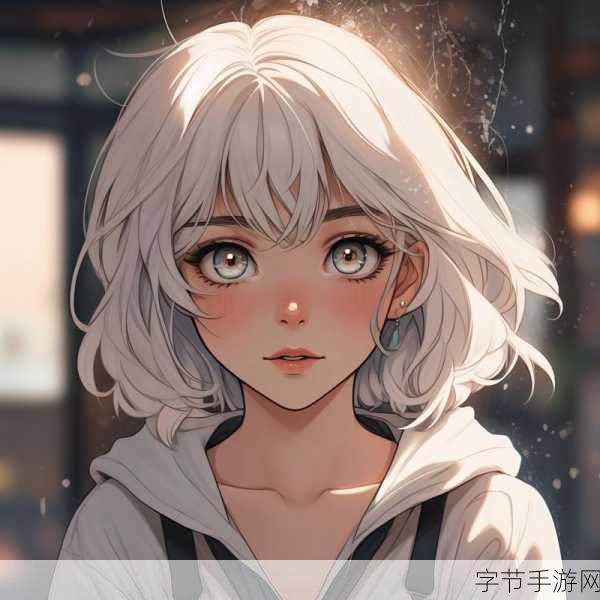 亚洲mv大片欧洲mv大片动漫:探索亚洲与欧洲的精美MV作品,感受动漫艺术的新境界