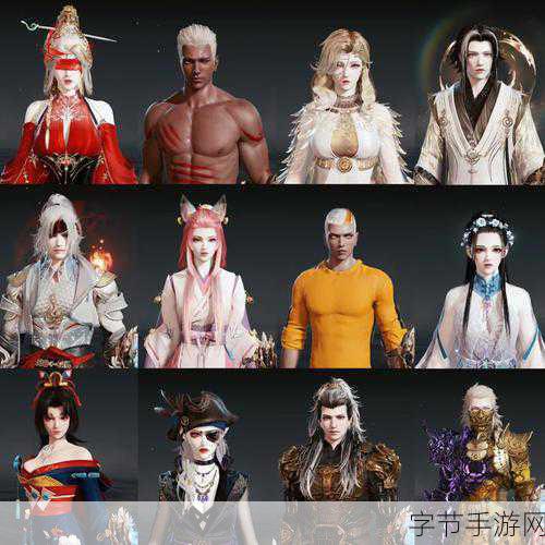 永劫无间惊扰飞鸟任务全解析，新手进阶技巧与实战策略