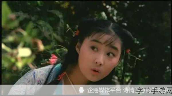 国产精品久久潘金莲：探秘潘金莲：传统文化中的女性形象与现代解读