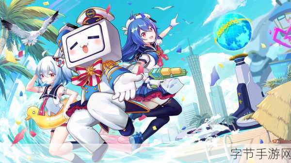 b站推广入口mba智库：“探索B站多元化推广入口，助力MBA智库成长之路”