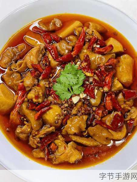 搞鸡time恶心视频免费10分钟:搞鸡时间:10分钟带你进入恶心又爆笑的奇幻世界