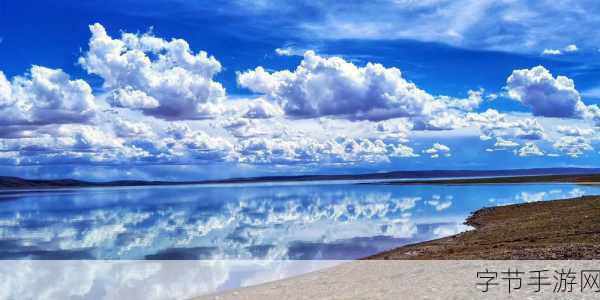 国精一二二产品无人区免费：无人区产品拓展国精一二二，助力创新无界限。