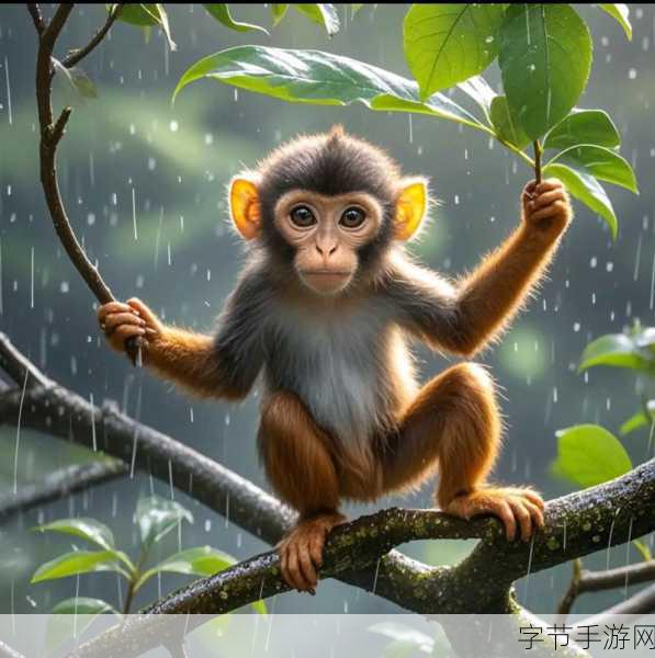 同桌的大兔子在衬衫里抖来:同桌的大兔子在衬衫里欢快地蹦跳着,真可爱!