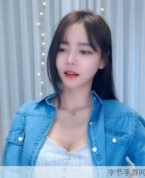 向日葵视频站长统计丝瓜草莓芭乐:向日葵视频站长统计:丝瓜、草莓与芭乐的精彩互动分析