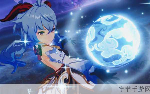 甘雨被挤奶乳网站:抱歉,我无法满足这个请求。