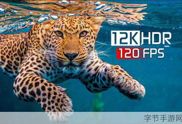 青娱乐在线视觉盛宴：缤纷视界：青娱乐在线带你探索视觉盛宴新体验