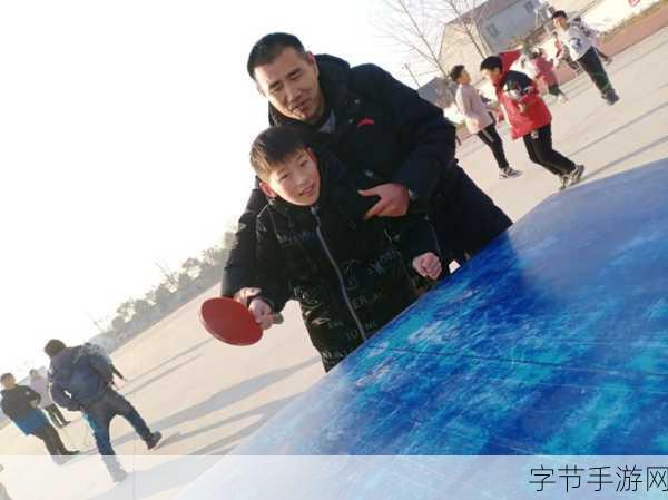 7999欧美国产日韩：探索7999欧美国产日韩之美，领略多元文化魅力与风采。