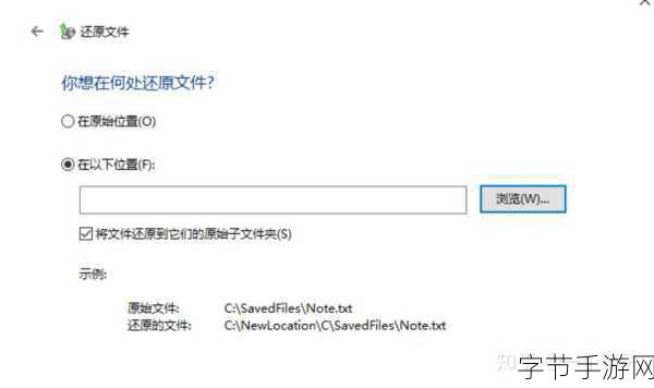 Win10一键清理垃圾自动清理bat:Windows 10一键清理垃圾的自动化脚本优化方案