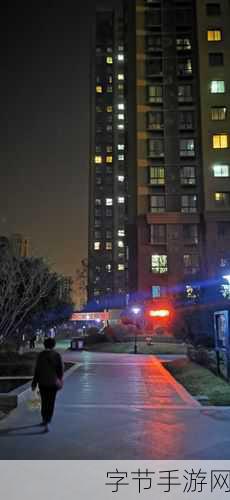 夜间禁用100:“夜间禁用100:守护宁静与安全的措施”