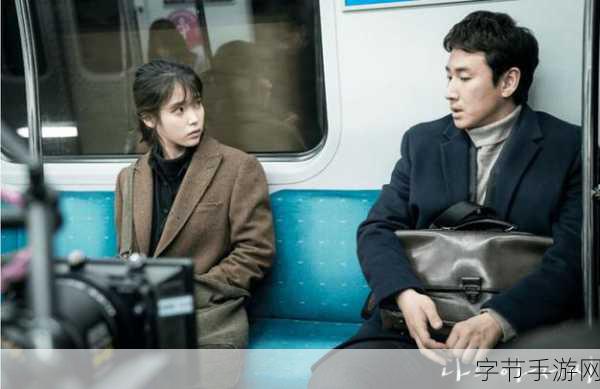 黑料不打烊166fun:黑料不打烊166fun:揭秘娱乐圈背后的秘密与真相