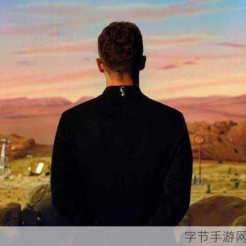 xaxwas was wasxil xilx69kino：探索xaxwas的神秘世界，揭开was wasxil与xilx69kino的秘密。