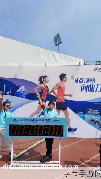 一卡二卡三卡四卡免费视频:畅享无阻!一卡二卡三卡四卡免费视频尽情观看体验