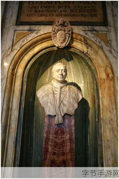 俄罗斯370大但人文艺术:探索俄罗斯370大:人文艺术的深度与广度之旅