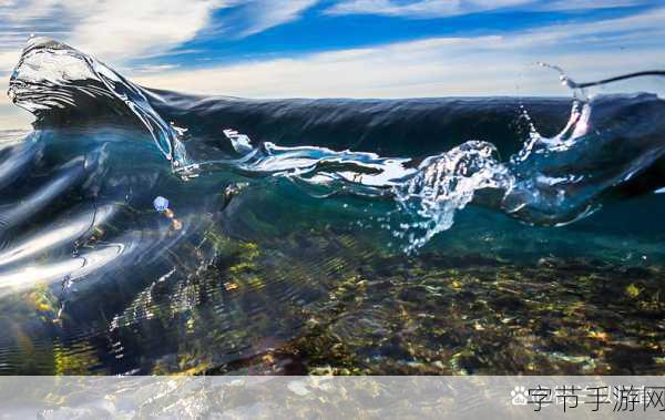 17c:探索17c的历史背景与其对现代社会的影响分析