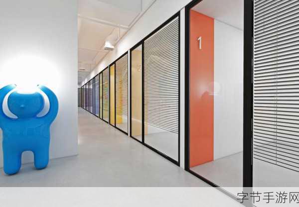 九一传媒公司制作:九一传媒公司致力于创新与多元化发展的战略规划