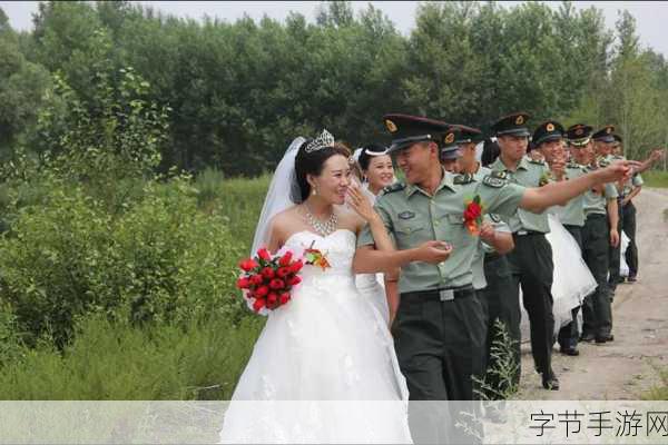 军嫂去探亲晚上可以一起住吗:探亲期间,拓展军嫂是否可以与家人同住一晚?