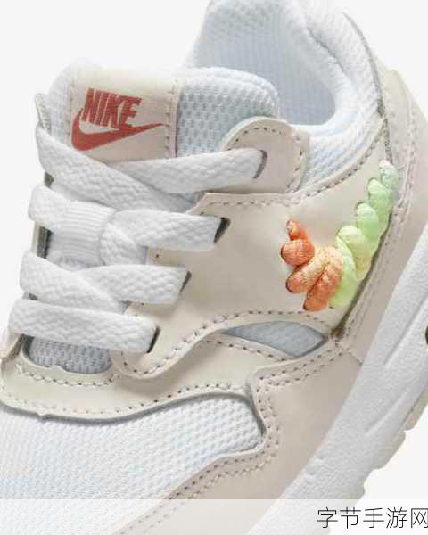 成品网站nike777:探索独特运动风尚,尽在nike777成品网站。