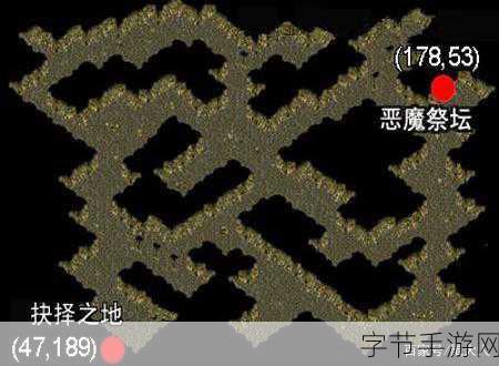 最强祖师,弟子抉择之道