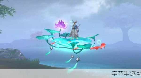 完美世界修真系统,神秘力量的探索之旅🎮