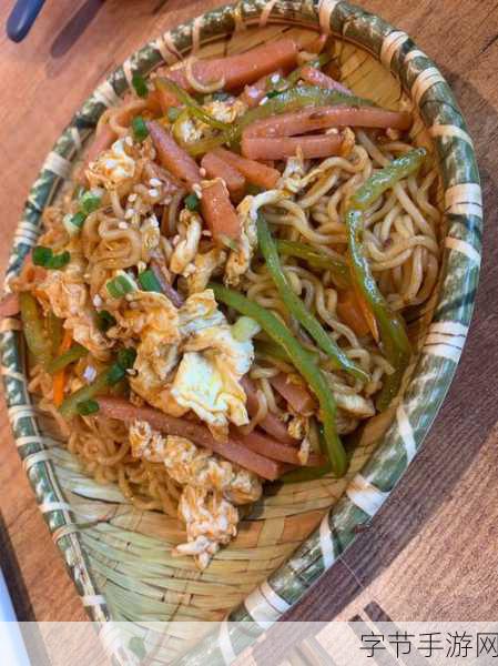 探索生化危机 4 手机版,自动装弹药秘籍😜