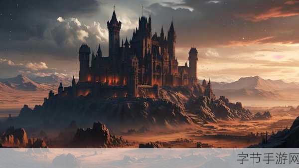 探索暗黑 3 杨的反曲弓神秘出处🎯