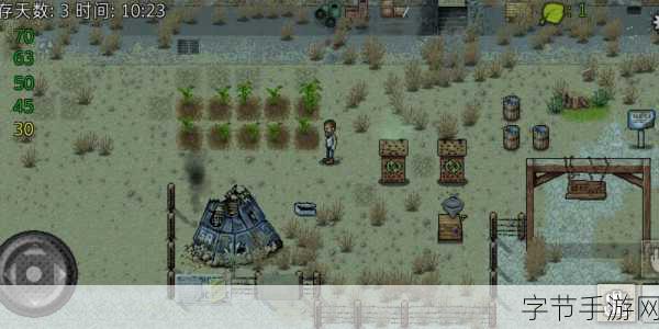 探索手游世界，告别 OmoFun 广告困扰😜