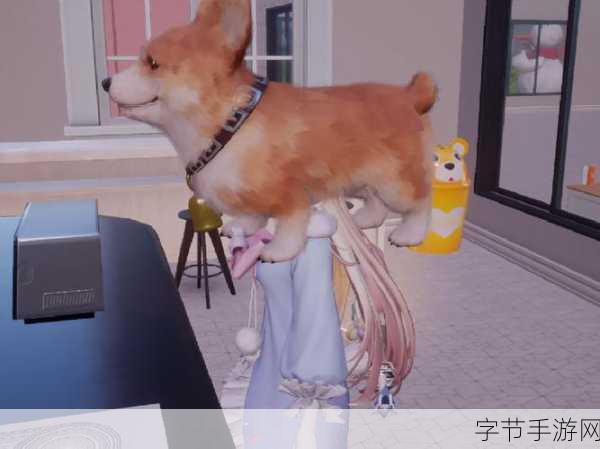 龙族幻想，铭文之谜，等你来解！😜