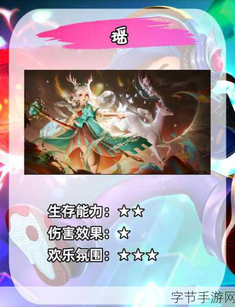 王者荣耀，轻松上手的战士英雄推荐🎮