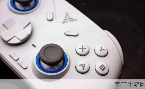 奇幻冒险之旅,探索神秘的游戏世界🎮