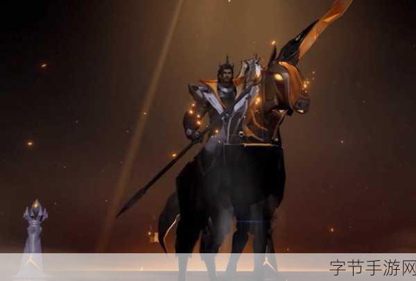 王者荣耀，Fly 关羽称霸 KPL，荣耀之巅的传奇之旅😜