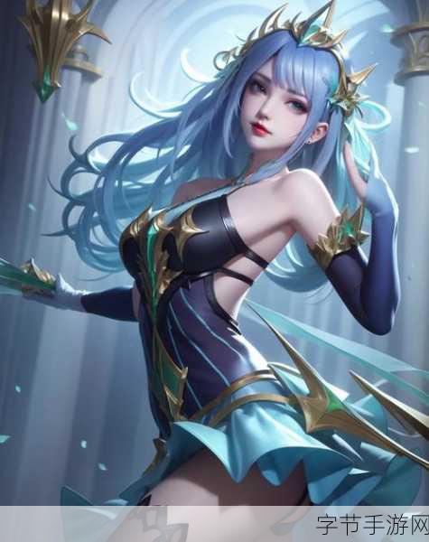 探索王者荣耀，贵族显示开关之谜😜