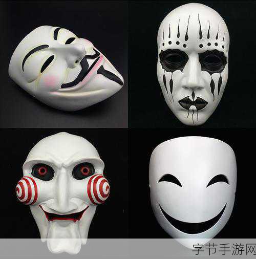 腾讯火影忍者 PVP 近战忍者大揭秘😜