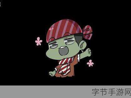 植物大战僵尸重开秘籍大揭秘😜