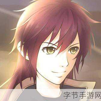 星杯传说 :破晓——FAQ 全解析😜