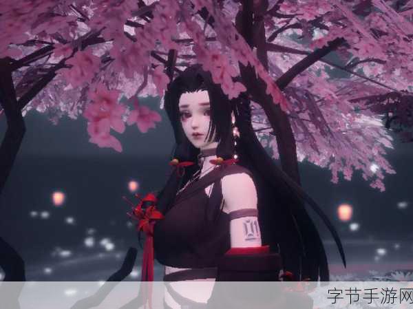 龙族幻想不删档测试，适配机型大揭秘😜