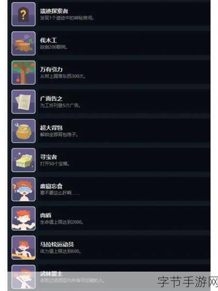 波西亚时光商会考验，突破挑战秘籍🎮