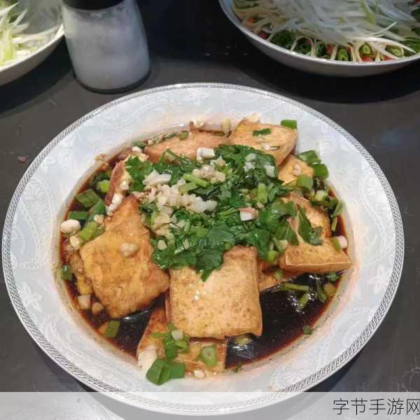 沈阳45岁老阿姨也是没谁了：沈阳45岁阿姨的生活故事：从容优雅展现精彩人生