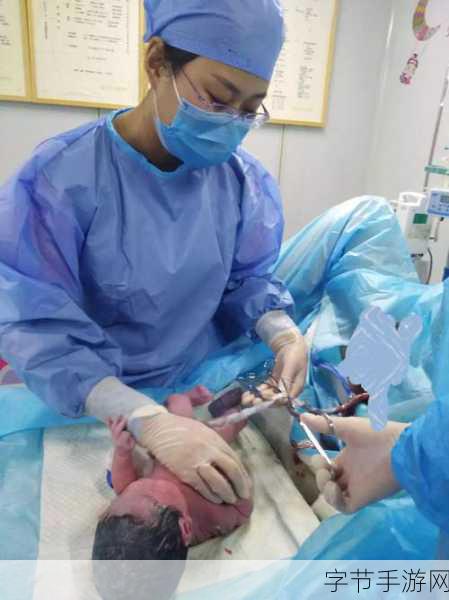 二人生孩子全程不盖:迎接新生命:二人生孩子的全过程全景记录