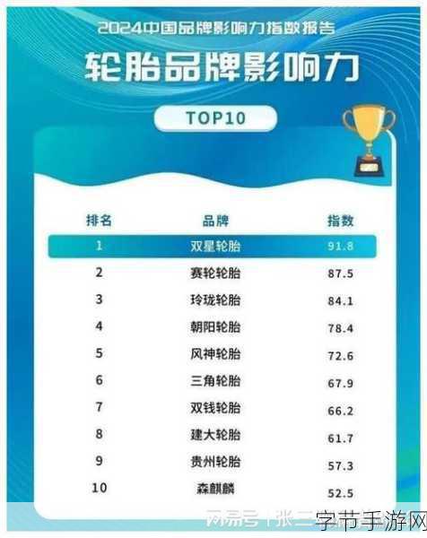 国精产品久久免费：拓展国家精细产品市场，提升国际竞争力与品牌影响力