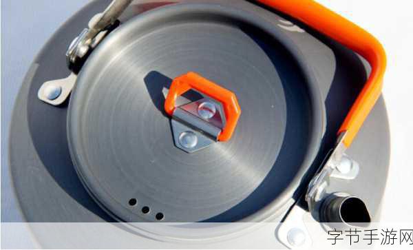 探索辐射 4 最强装备之旅🎮