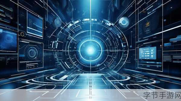 yp.193:“探索未来科技的无限可能性与创新发展”