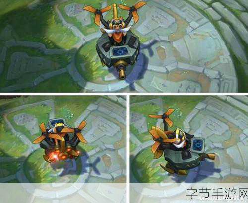 fnc皮肤:探索FNC皮肤的多样魅力与独特风格