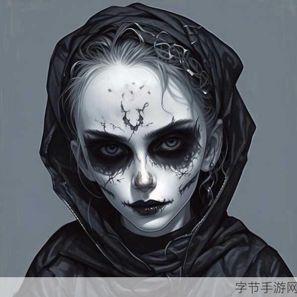 洛克王国,探寻伽楼达兽的神秘获取之道😜