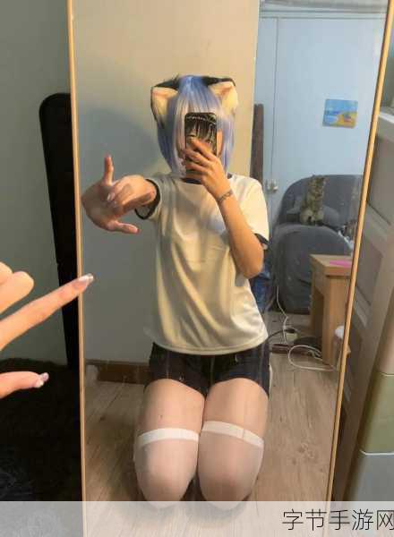 井川里予吃：探索井川里予的美食之旅，品味独特风味与文化魅力