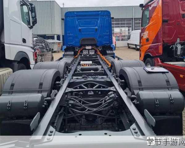 4e5052a0-c515-4b4c-f2ee-f5667a704dd4-1726566257991:https://m.uc.cn:探索UC移动网络的无限可能,提升你的在线体验